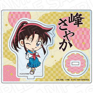 ハイスピード おまんじゅうミニ あみあみ限定 BOX特典 松岡凛 楽天市場】松岡凛 おまんじゅうの通販