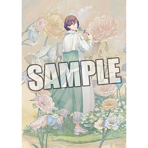 検索結果]-amiami.jp-あみあみオンライン本店-