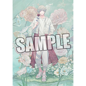 検索結果]-amiami.jp-あみあみオンライン本店-