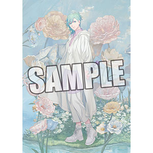検索結果]-amiami.jp-あみあみオンライン本店-