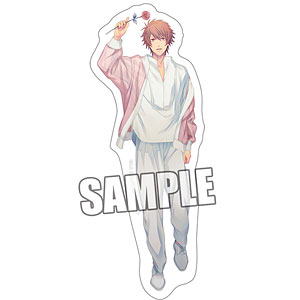 検索結果]-amiami.jp-あみあみオンライン本店-