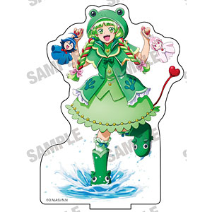 【ねんどろいど】蛇喰夢子／賭ケグルイ B18206487LL5.jpg