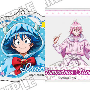 限定テレカ付き】 スカッとゴルフ パンヤ ルーシア 1/7 完成品