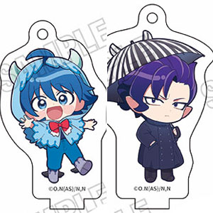 FOTSオリジナルバニー「ライア」 追視アイver. 1/4 完成品