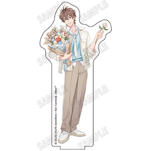 検索結果]-amiami.jp-あみあみオンライン本店-