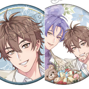 最安値⭐︎ラス1 NUカーニバル 八雲 誕生日シリーズ 特典 クリアカード 最安値⭐︎ラス1 NUカーニバル 八雲 誕生日シリーズ 特典 クリア