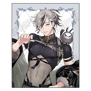 NU:カーニバル レイ まとめ売り(おまけ有り) レイ きらきらカード ぬかに NU:カーニバル - メルカリ