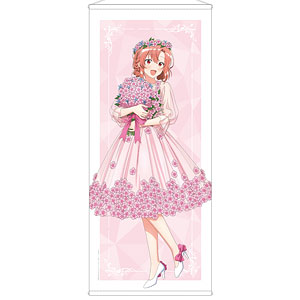 中古】(本体A/箱B)すーぱーそに子 ソニコミパッケージver