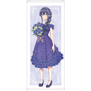 中古】(本体A/箱B)Fate/Grand Order ランサー/スカサハ 英霊正装