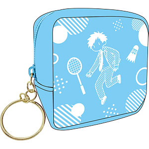 アオのハコ スポーツタオル 2枚セット 大人気定番商品 アオのハコ スポーツタオル | ～アニメグッズ