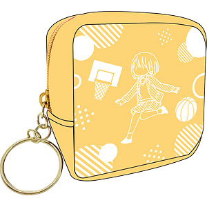 パワーパフ ガールズ/金バッジ vol.1 10個入りBOX[テンヨー