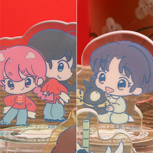 春麗 STREET FIGHTER 20th限定カラー黒ver. 完成品フィギュア