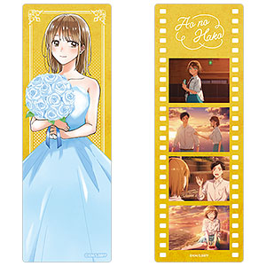 アクリルスタンド「五等分の花嫁∽」32/二乃 クレープ店員ver