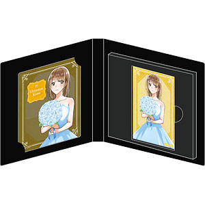 忍たま乱太郎　アニメーションブック　忍たま忍法帖メガもり！　2冊セット ヨドバシ.com - 忍たま忍法帖 メガもり!―忍たま乱太郎