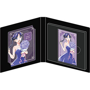 アオのハコ ゆらっとフィギュアこれくしょん 全種セット BOX コンプリート JCS限定 『アオのハコ』ゆらっとフィギュアこれくしょん 全種