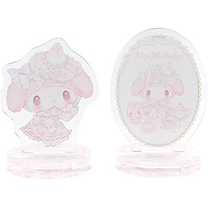 マイメロディ の検索結果]-amiami.jp-あみあみオンライン本店-