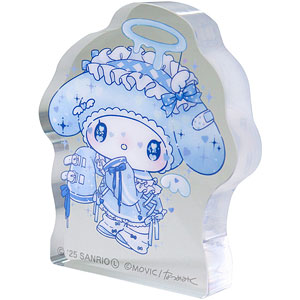 進撃の巨人 キャラバッジコレクション 第3弾 リヴァイ Art-pic 6個入り