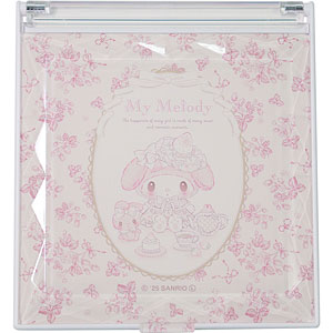 NU： カーニバル カンバッジ(ブラインド) ぬいぐるみ ver. 12個入り