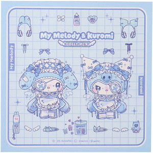 Maa様確認用♡ハートのオブジェ サマンサベガ SAMANTHAVEGA ハート型ショルダーバッグ(チェック