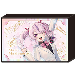 【ねんどろいど】アイギス／ペルソナ3エディション Amazon.co.jp: ペルソナ3 ねんどろいど アイギス P3