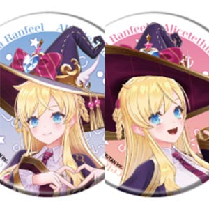 検索結果]-amiami.jp-あみあみオンライン本店-