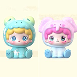A-TOYS エートイズ すーぱーぽちゃ子 1/3 完成品フィギュア Amazon | すーぱーぽちゃ子 ウェディングVer. 1/5スケール