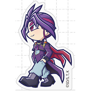 遊戯王　フィギュア　等　6点　セット　まとめ　新品未開封 検索結果]-amiami.jp-あみあみオンライン本店-