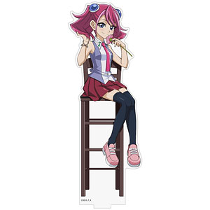 遊戯王　フィギュア　等　6点　セット　まとめ　新品未開封 検索結果]-amiami.jp-あみあみオンライン本店-