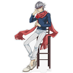 検索結果]-amiami.jp-あみあみオンライン本店-
