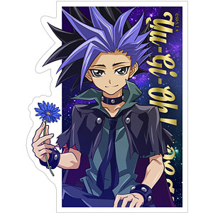 遊戯王 - 即日発送！【覇王魔術師】デッキ　榊遊矢　今こそひとつにぃ！！！ 即日発送！【EM魔術師】デッキ 遊戯王 榊遊矢 （ファントム