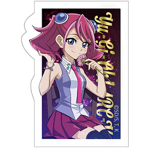 ゆず様＊専用 GKoO2U8bUAAZYjM.jpg