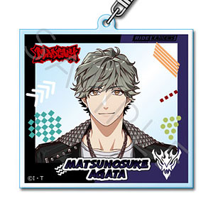 検索結果]-amiami.jp-あみあみオンライン本店-