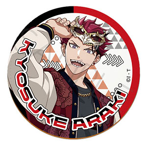 阿形松之助 仮面ライダー ライドカメンズ anime japan 缶バッジ 阿形松之助 仮面ライダー ライドカメンズ anime japan 缶バッジ