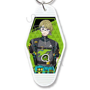 クレヨンしんちゃんソフビコレクション ブルーブタ青ぶりぶり クレヨンしんちゃんソフビコレクション TON-MEN レッドブタ 赤