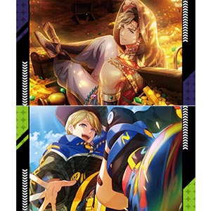 ライドカメンズ 阿形 松之助 缶バッジ 26個 阿形松之助 CANバッジ ライドカメンズ - メルカリ