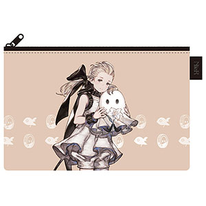 夢のカグツチノ公国 塵骸魔京 牧本美佐絵 ファンタスティカ ガレージキット Amazon | 塵骸魔京 牧本 美佐絵 ファンタスティカVer. (ノン