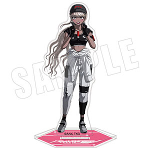 HUNDRED LINE 大鈴木くらら 6点セット 大鈴木くらら | CHARACTER | 『HUNDRED LINE -最終防衛学園