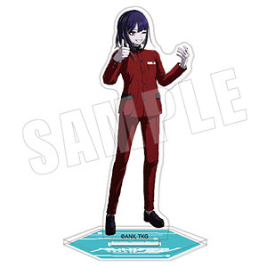 HUNDRED LINE 大鈴木くらら 6点セット 2025年07月お届け予定/予約商品】HUNDRED LINE -最終防衛学園