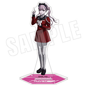 HUNDRED LINE 大鈴木くらら 6点セット 大鈴木くらら | CHARACTER | 『HUNDRED LINE -最終防衛学園