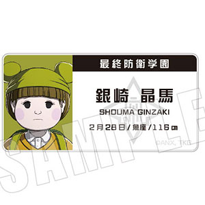 ドラえもん　名言集　ジグソーパズル　完成品 ドラえもん】50周年 ジグソーパズル ドラえもん名言集 500ピース