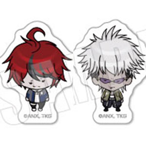 検索結果]-amiami.jp-あみあみオンライン本店-