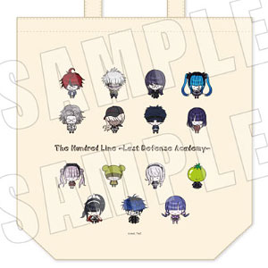 ワケあり特価品コーナー]-amiami.jp-あみあみオンライン本店-