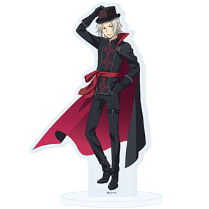 検索結果]-amiami.jp-あみあみオンライン本店-
