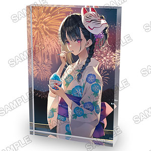 検索結果]-amiami.jp-あみあみオンライン本店-