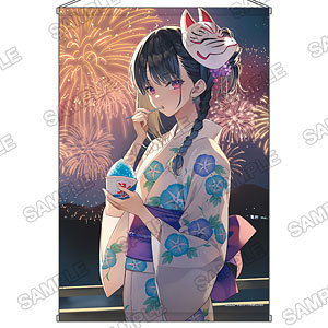 一之瀬帆波調 クッションカバー タペストリー ノースリーブ版 新品未開封 安い帆波の通販商品を比較 | ショッピング情報のオークファン