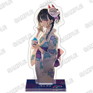 検索結果]-amiami.jp-あみあみオンライン本店-