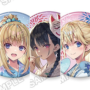 検索結果]-amiami.jp-あみあみオンライン本店-