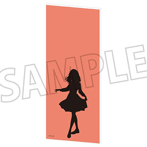 セラス柳田リリエンフェルト の検索結果]-amiami.jp-あみあみ