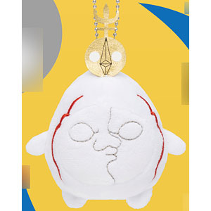ぬいぐるみ]-amiami.jp-あみあみオンライン本店-