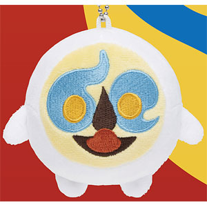 あみこ 壱號機 あみあみオリジナルキャラクターぬいぐるみ あみこちゃんぬいぐるみ01 ふもふもあみこ＜あみあみ